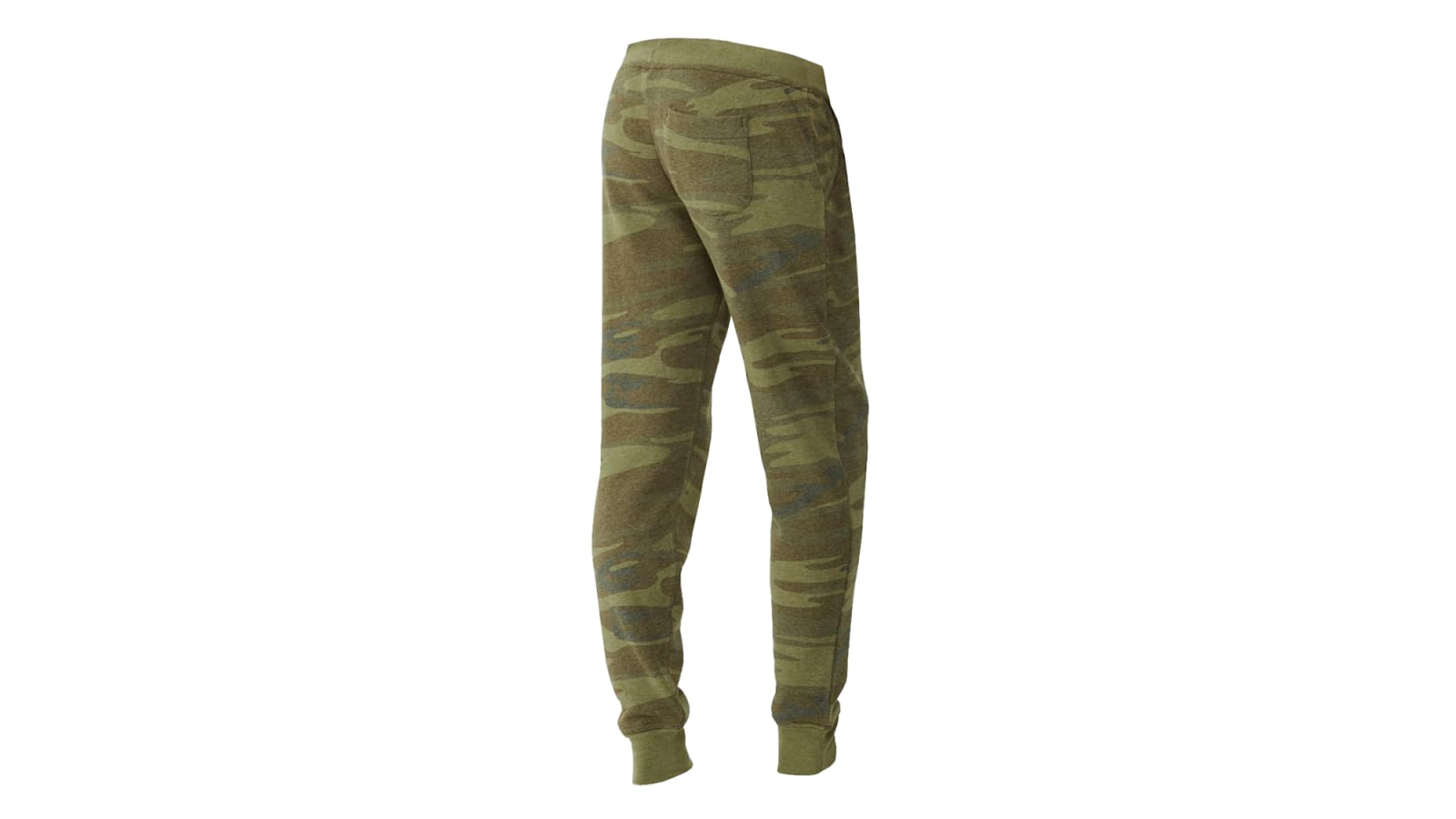 Camo joggers womens canada deals